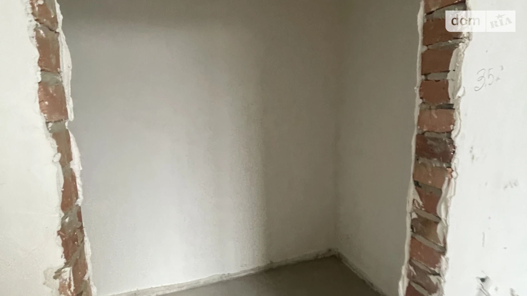 Продається одноповерховий будинок 120 кв. м з верандою, цена: 115000 $ - фото 4