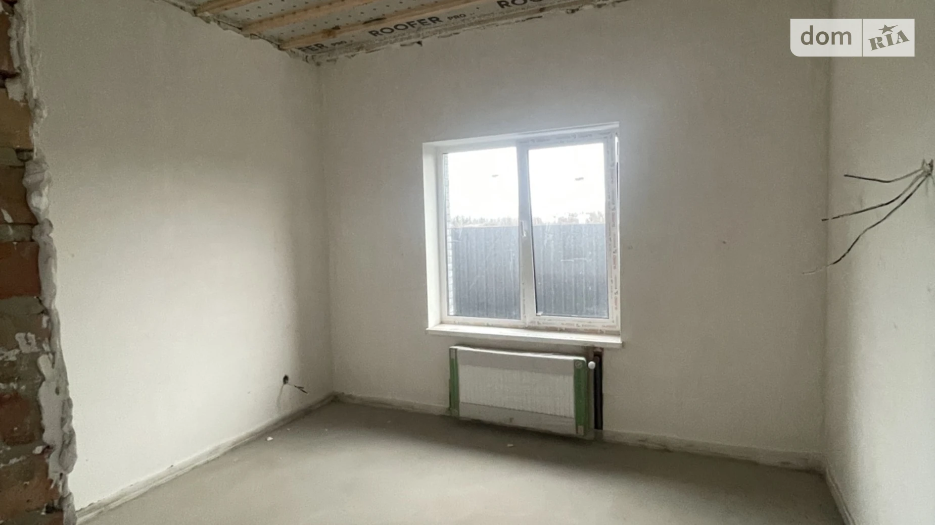 Продається одноповерховий будинок 120 кв. м з верандою, цена: 115000 $ - фото 5