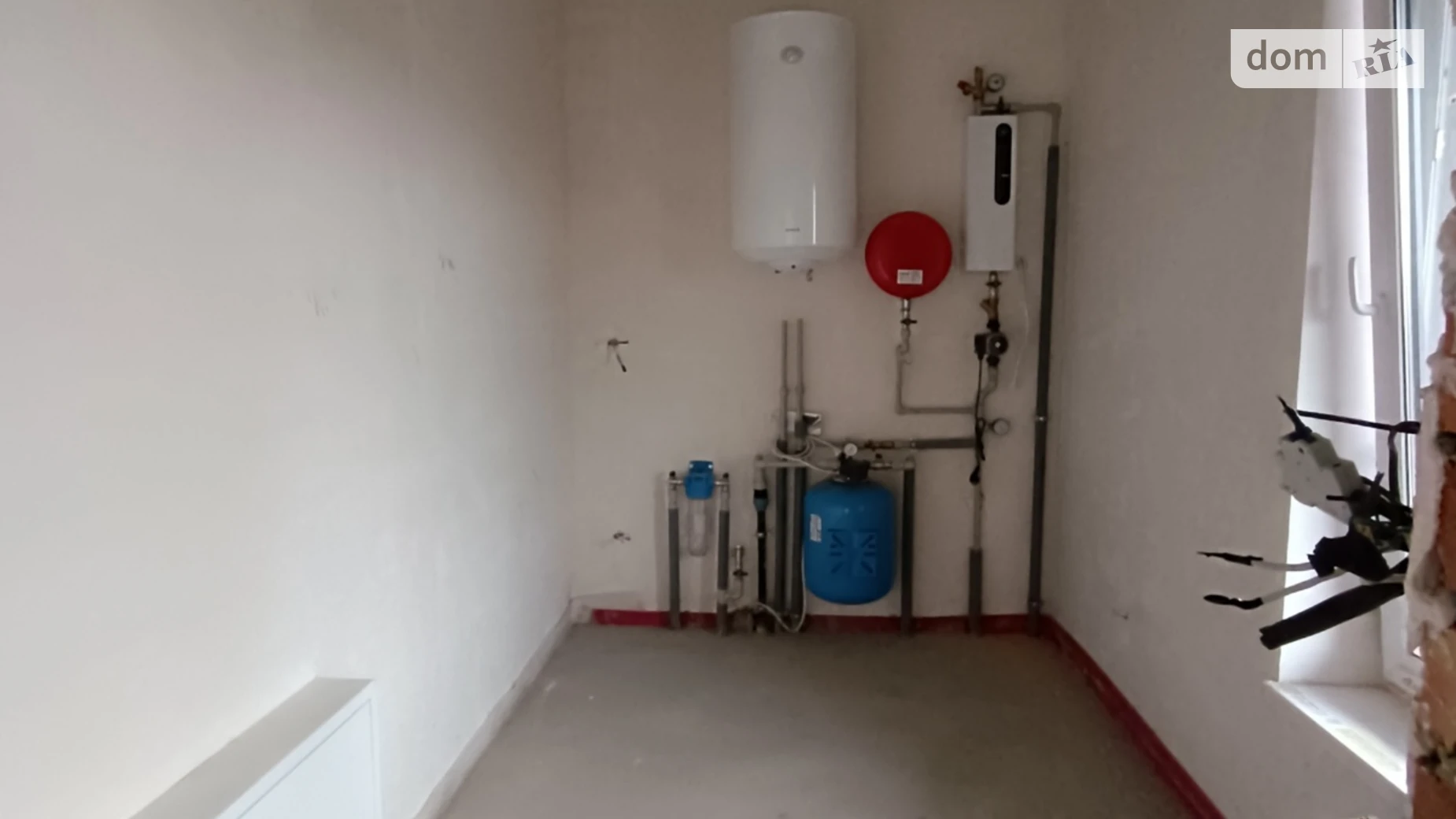 Продається одноповерховий будинок 120 кв. м з каміном, цена: 115000 $ - фото 4