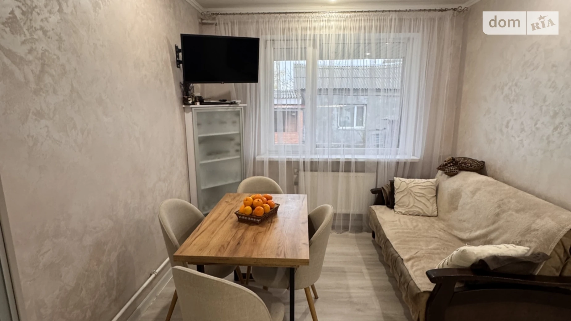 Продается дом на 2 этажа 126 кв. м с мебелью, цена: 130000 $ - фото 2