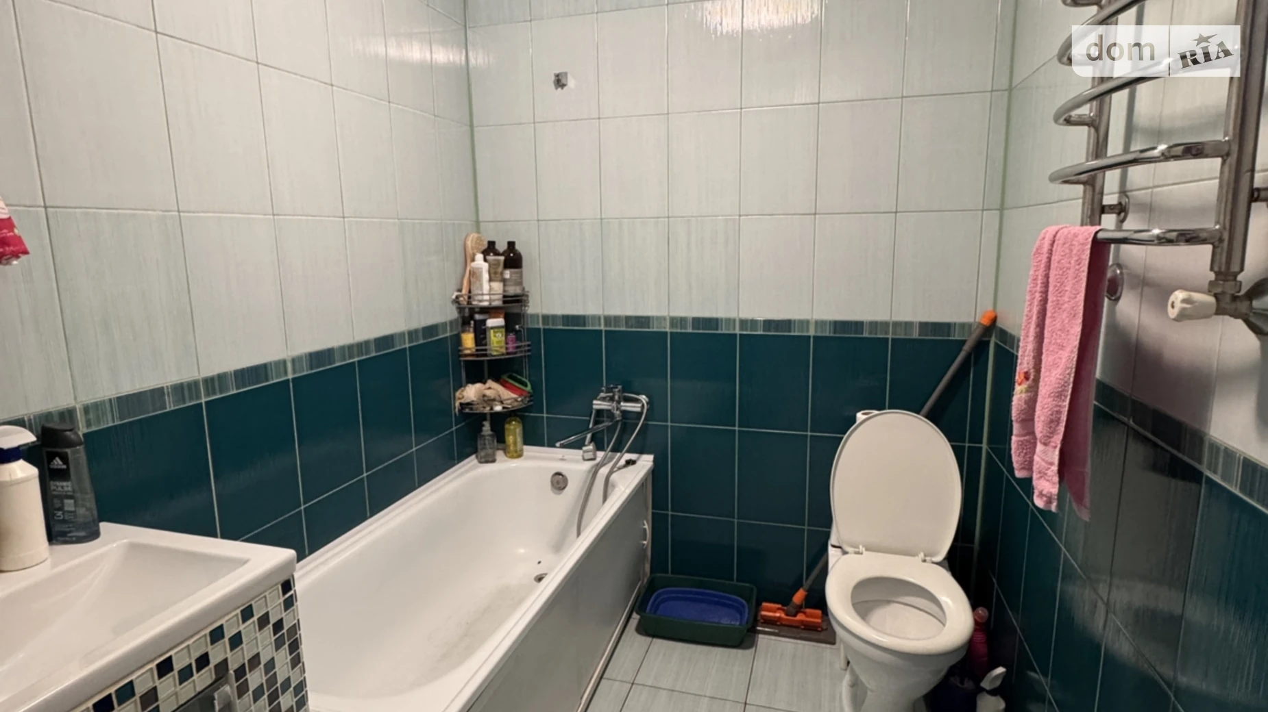 Продается дом на 2 этажа 126 кв. м с мебелью, цена: 130000 $ - фото 4