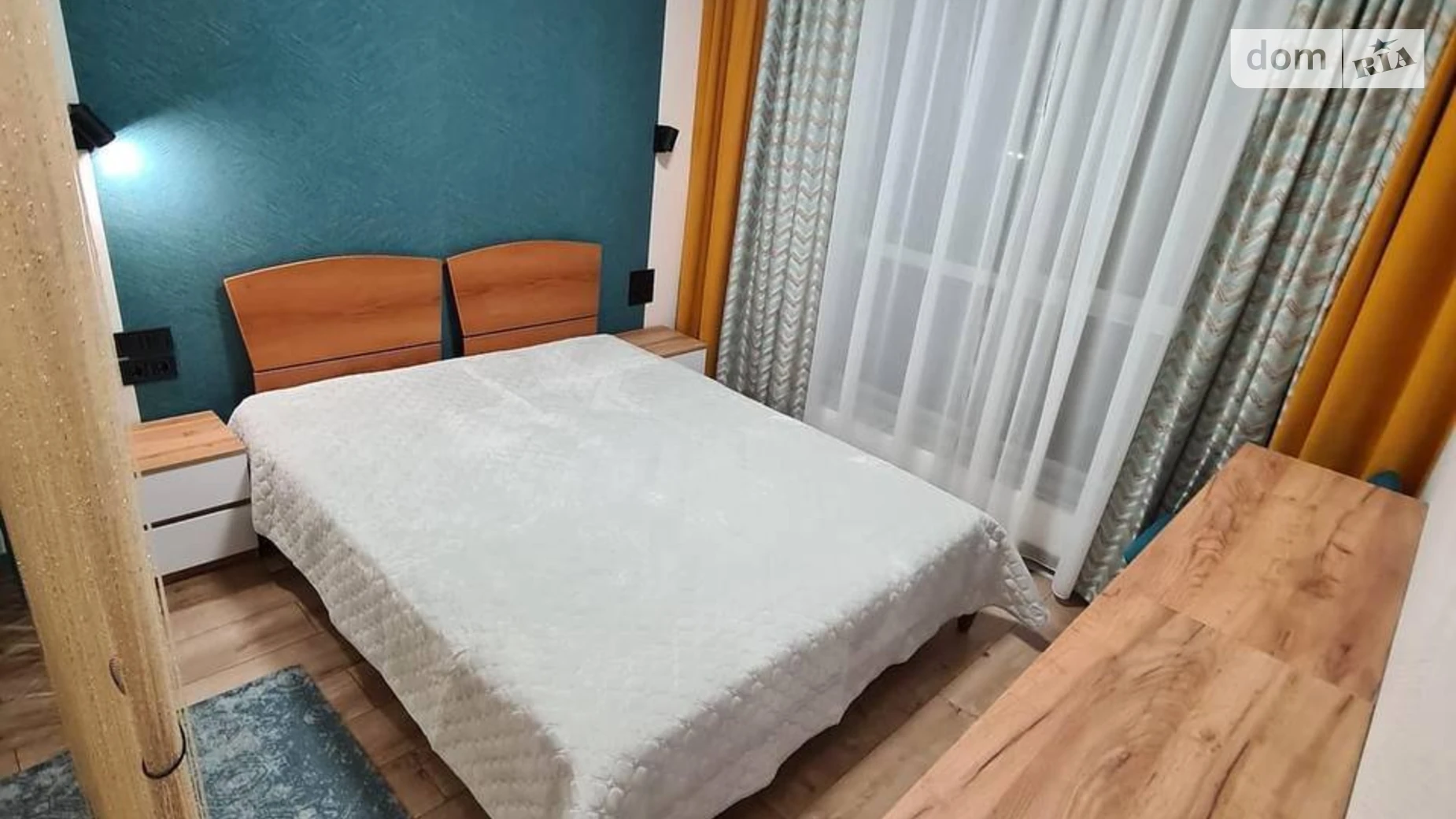 ул. Радистов, 34П Быковня Киев ЖК Лесная сказка Лесная - фото 2