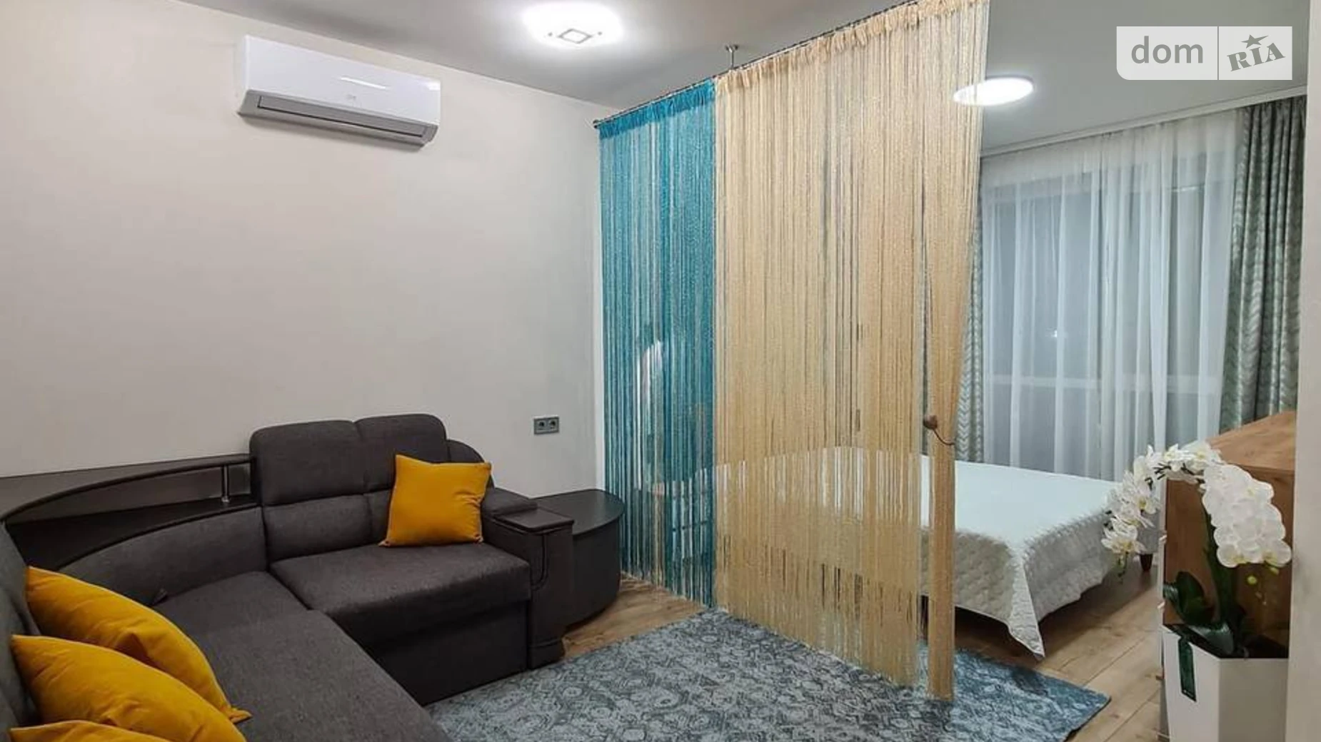 ул. Радистов, 34П Быковня Киев ЖК Лесная сказка Лесная, цена: 22000 грн - фото 2