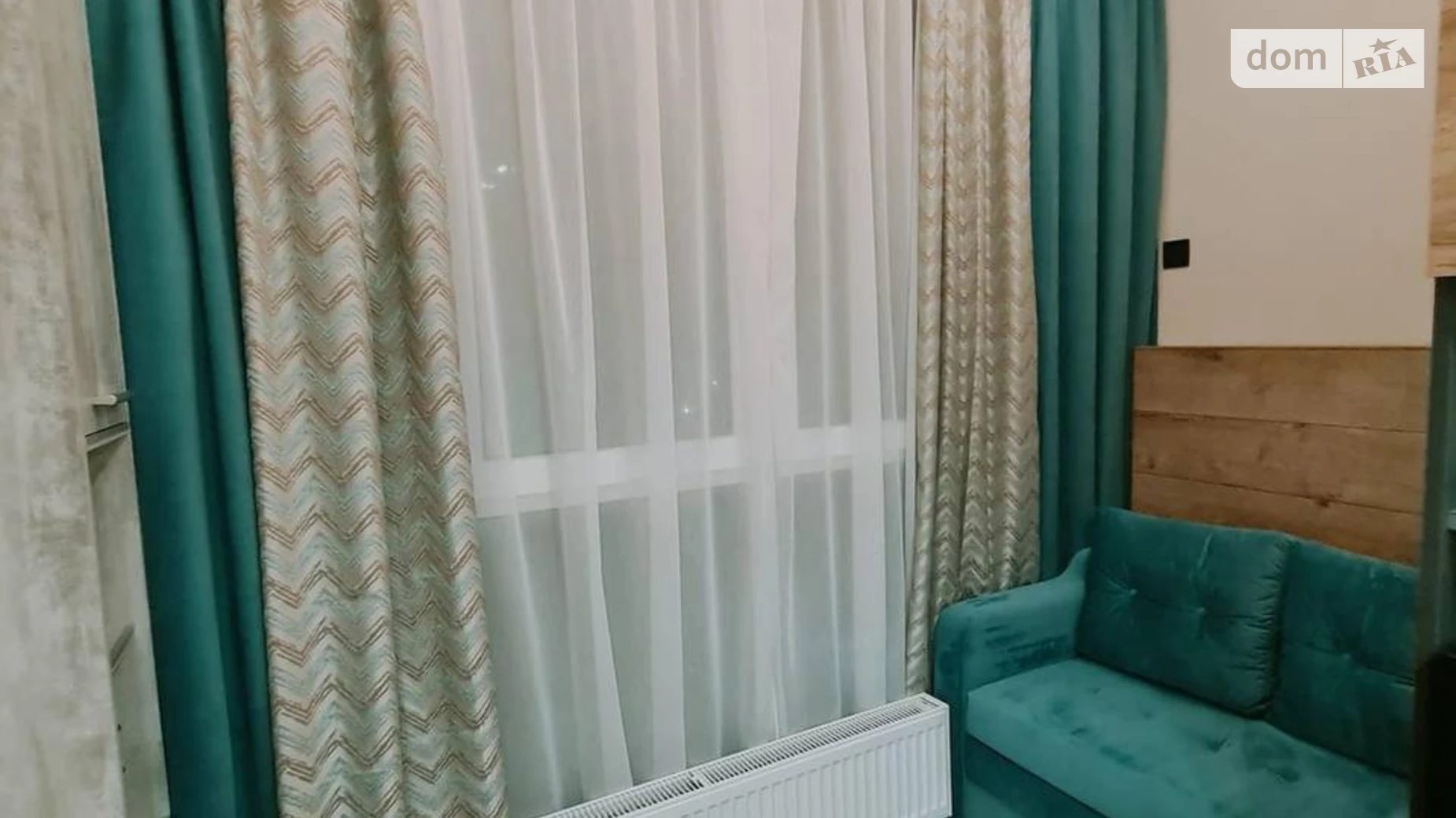 ул. Радистов, 34П Быковня Киев ЖК Лесная сказка Лесная - фото 5