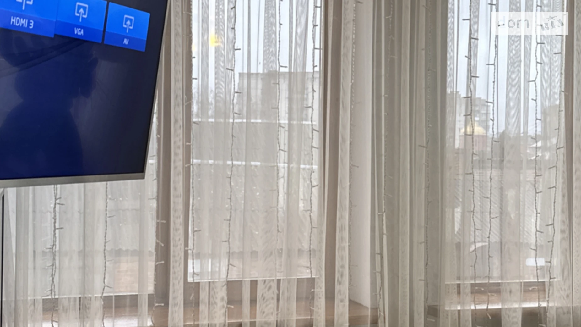 Продается дом на 2 этажа 126 кв. м с мебелью, цена: 130000 $ - фото 2