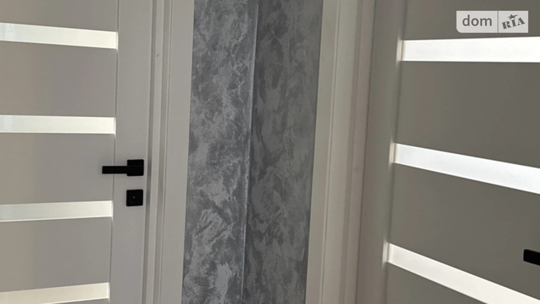 Продается дом на 2 этажа 126 кв. м с мебелью, цена: 130000 $ - фото 3