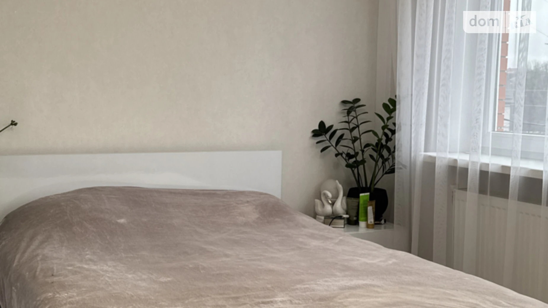 Продается дом на 2 этажа 126 кв. м с мебелью, цена: 130000 $ - фото 4