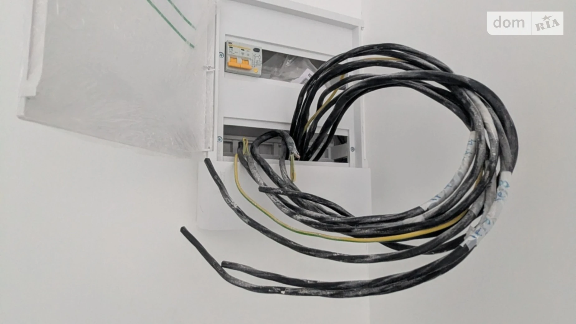 ул. Зеленая боковая, 101 Басовка ЖК Парксайд - фото 4