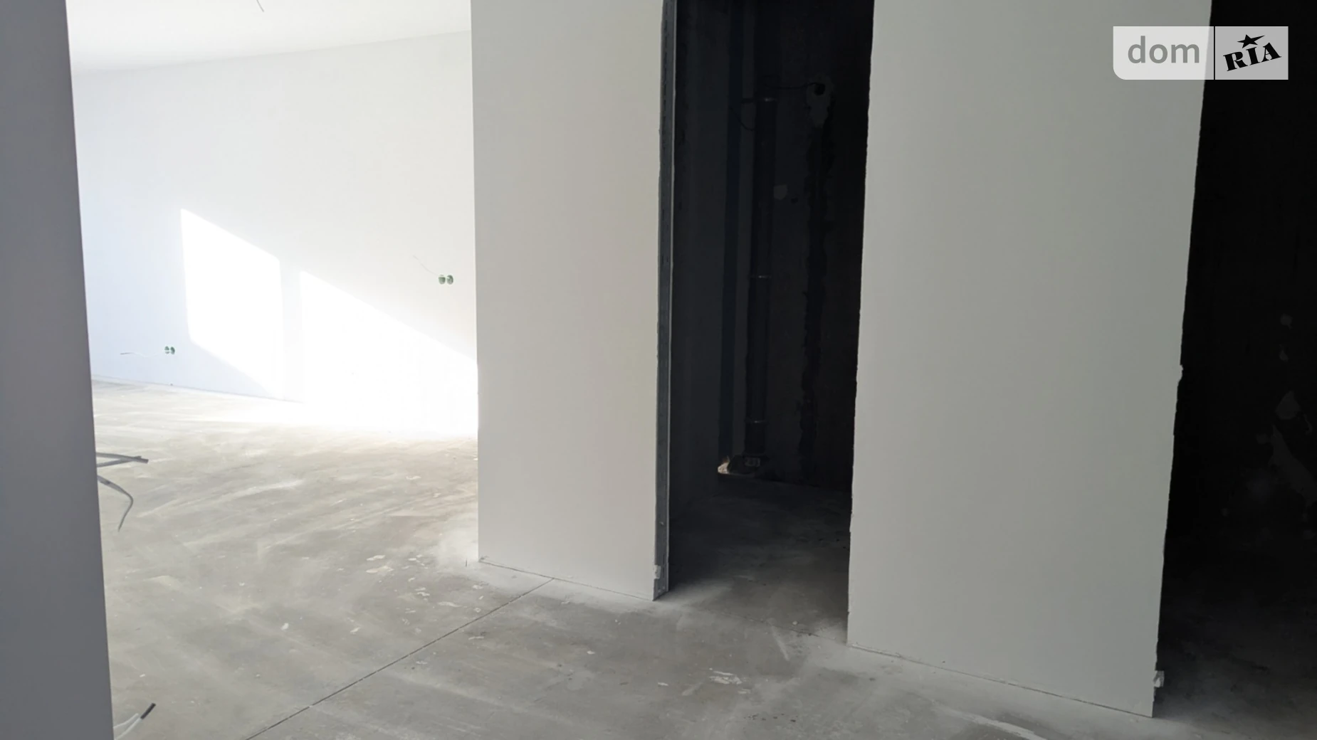 ул. Зеленая боковая, 101 Басовка ЖК Парксайд - фото 3