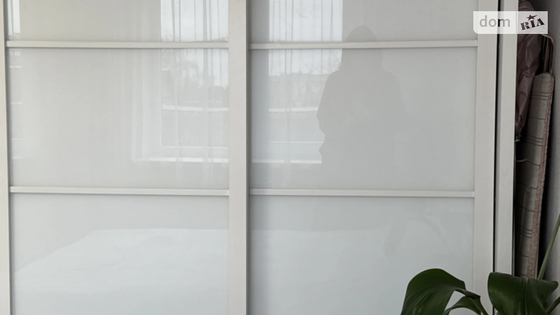 Продается дом на 2 этажа 126 кв. м с мебелью, цена: 130000 $ - фото 5