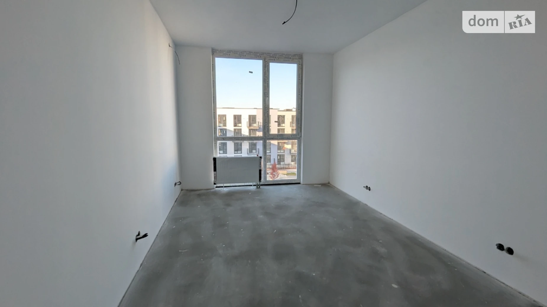 ул. Зеленая боковая, 101 Басовка ЖК Парксайд - фото 5