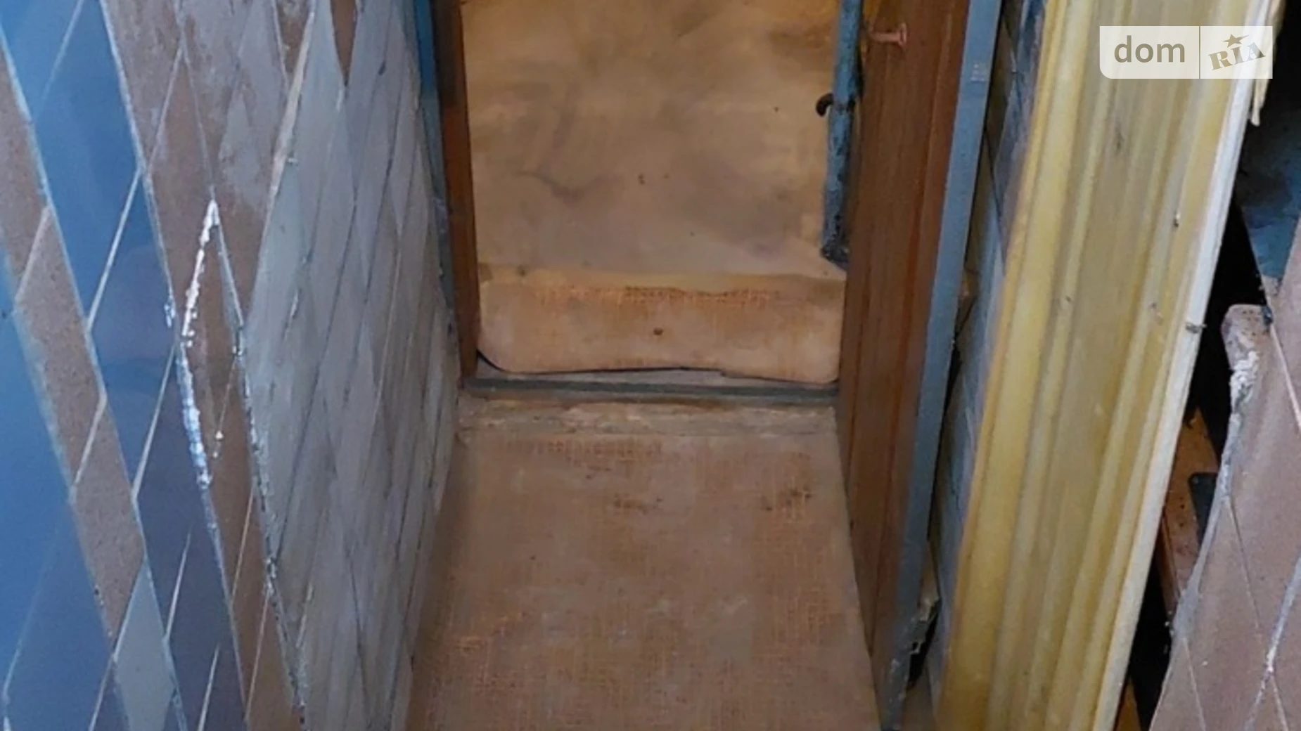 Продається місце в гаражному кооперативі під легкове авто на 39 кв. м, цена: 7200 $ - фото 3