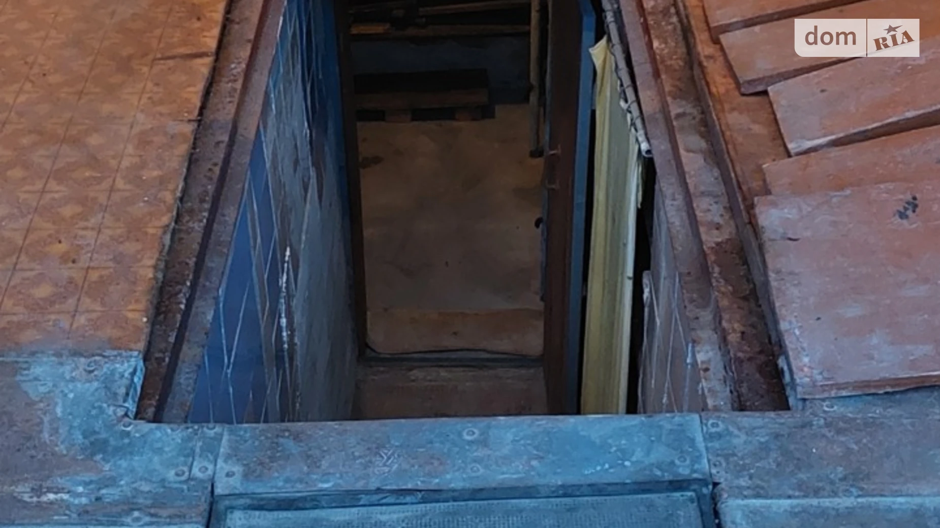 Продається місце в гаражному кооперативі під легкове авто на 39 кв. м, цена: 7200 $ - фото 4