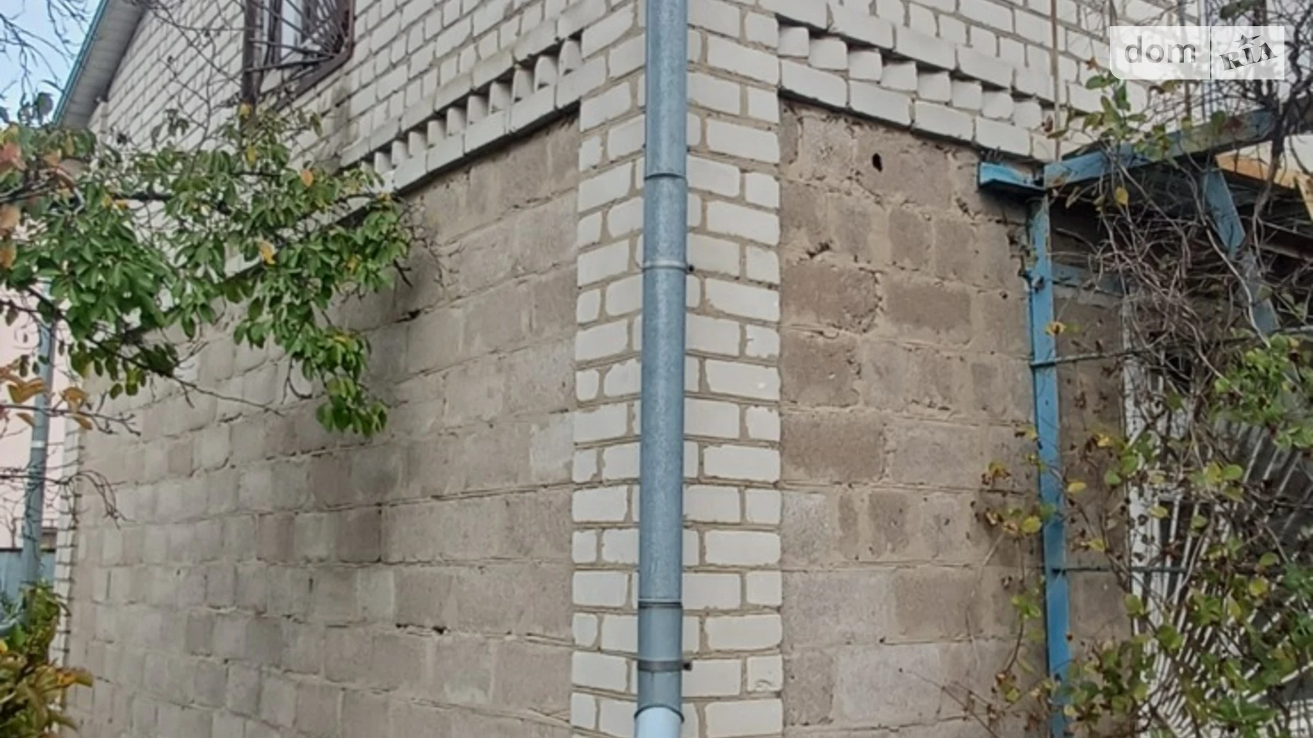 Продается земельный участок 6.79 соток в Днепропетровской области, цена: 12000 $ - фото 4