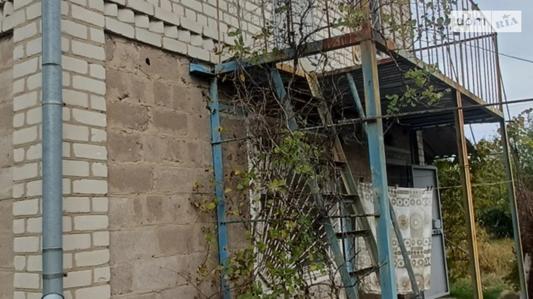 Продается земельный участок 6.79 соток в Днепропетровской области, цена: 12000 $ - фото 5