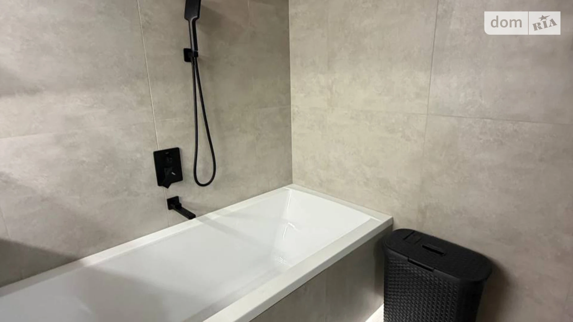 Сдается в аренду 2-комнатная квартира 73 кв. м в Львове, ул. Малоголоскивская, 32 - фото 5