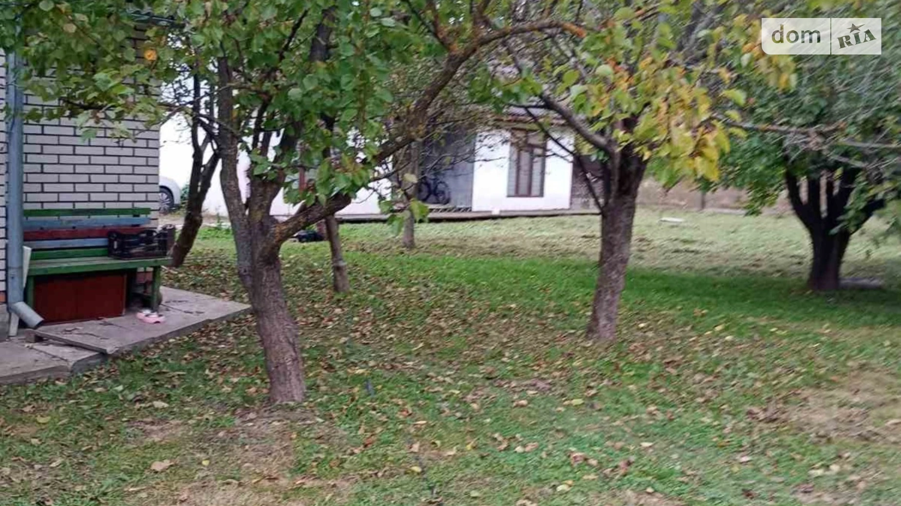 Продается дом на 3 этажа 180.4 кв. м с террасой, цена: 135000 $ - фото 4