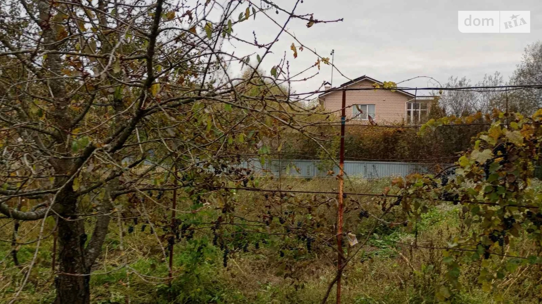 Продается дом на 3 этажа 180.4 кв. м с террасой, цена: 135000 $ - фото 3