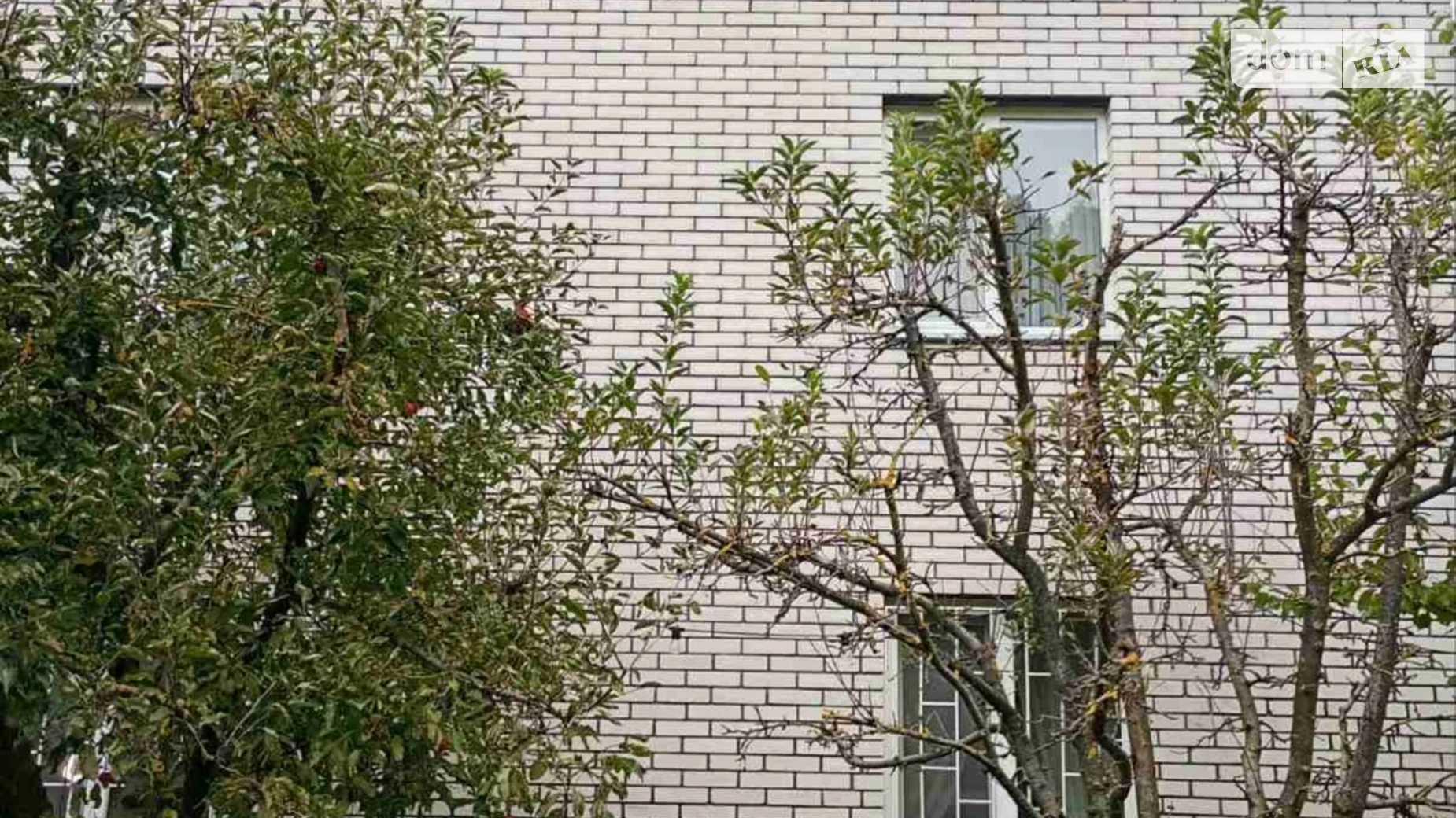 Продается дом на 3 этажа 180.4 кв. м с террасой, цена: 135000 $ - фото 5