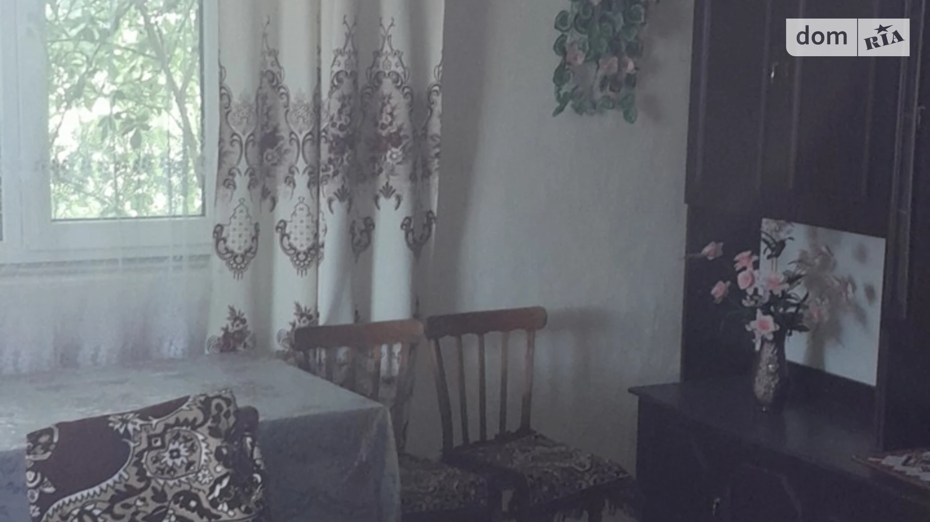 Продається одноповерховий будинок 47.8 кв. м з каміном, цена: 5200 $ - фото 3