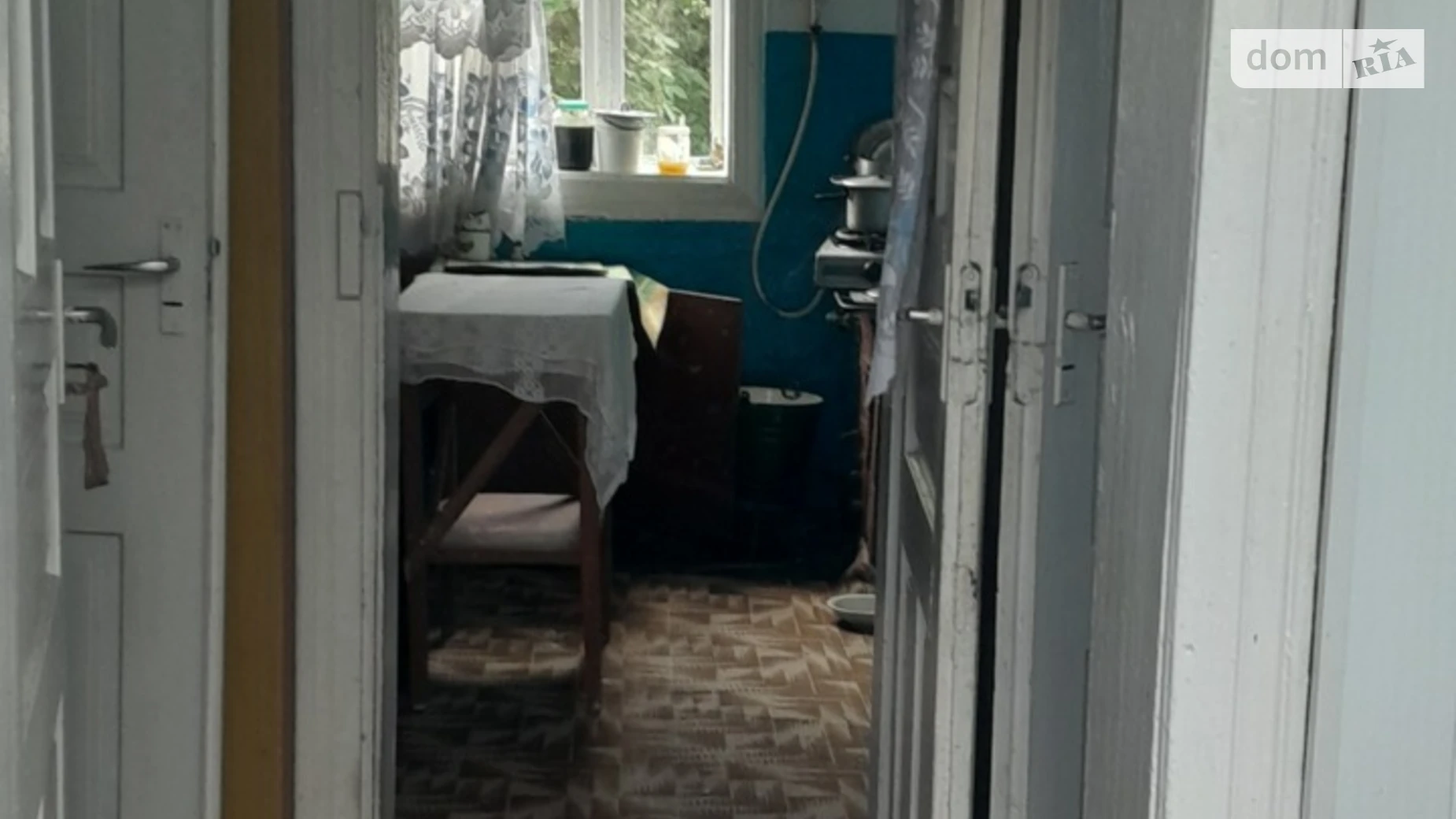 Продається одноповерховий будинок 47.8 кв. м з каміном, цена: 5200 $ - фото 4