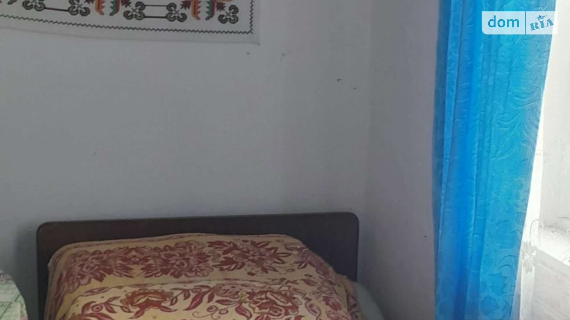 Продається одноповерховий будинок 47.8 кв. м з каміном, цена: 5200 $ - фото 5