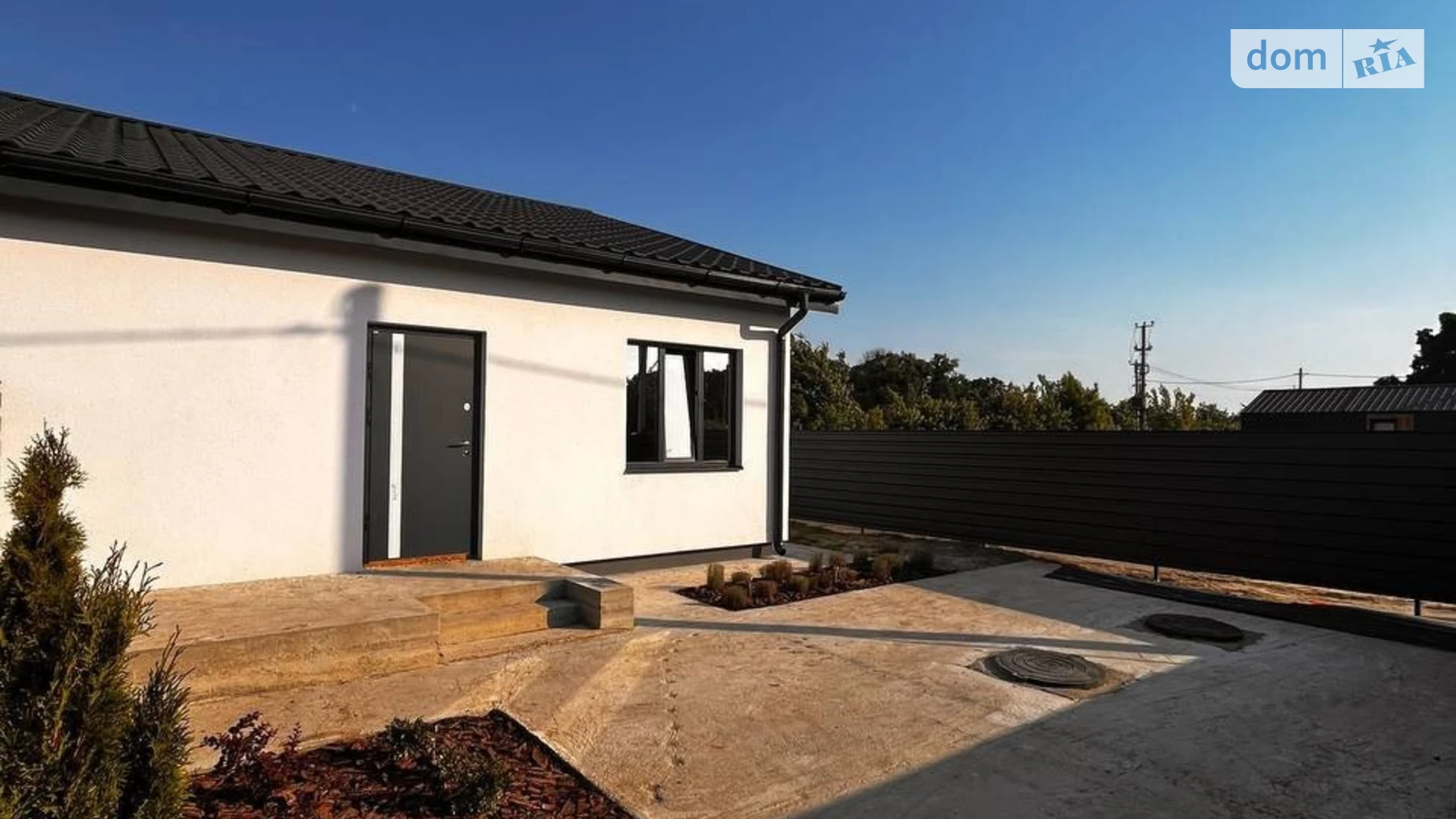 ул. Звёздная Белогородка, цена: 53000 $ - фото 4