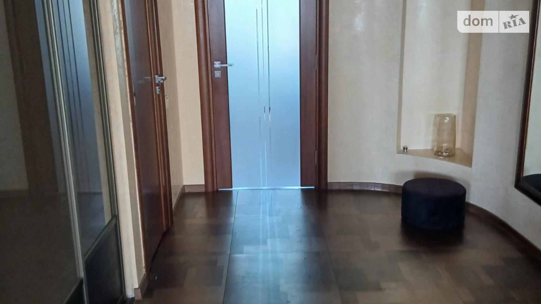 Продается 3-комнатная квартира 140 кв. м в Виннице, ул. Григория Сковороды(Пушкина), 10 - фото 3