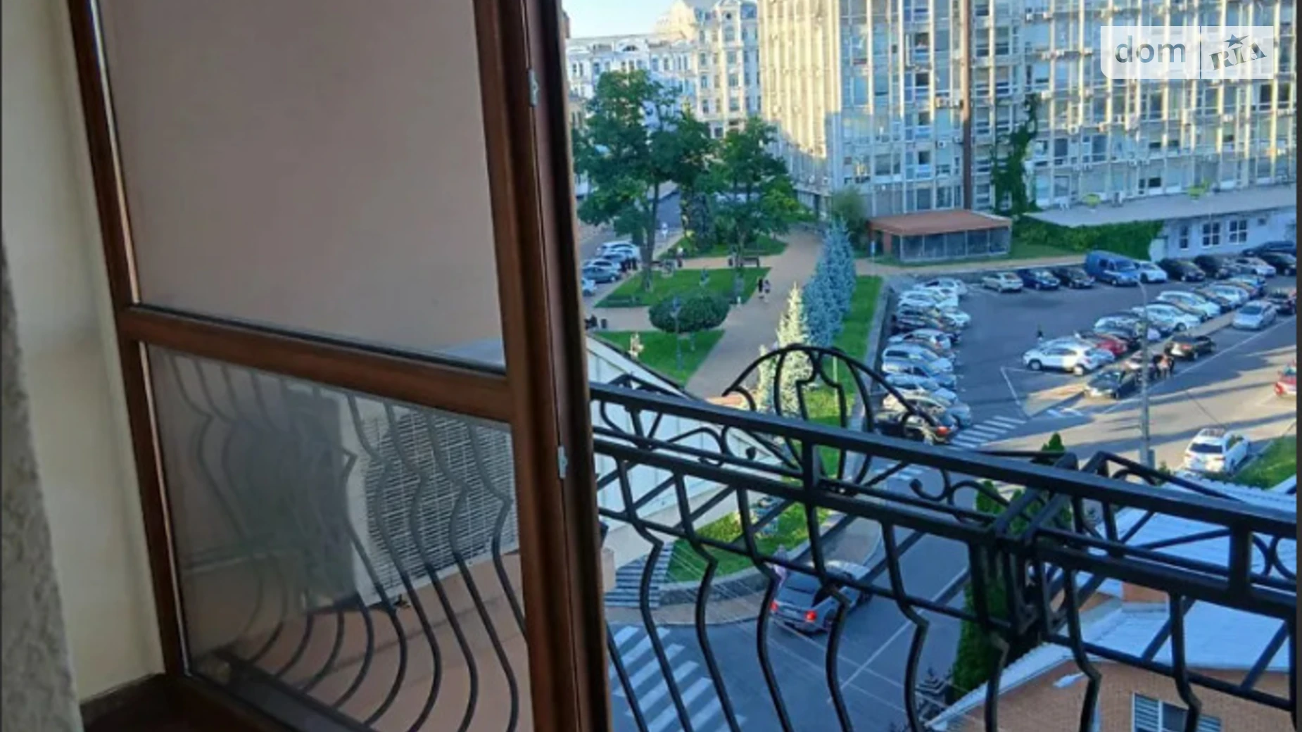 Продается 3-комнатная квартира 140 кв. м в Виннице, ул. Григория Сковороды(Пушкина), 10 - фото 4