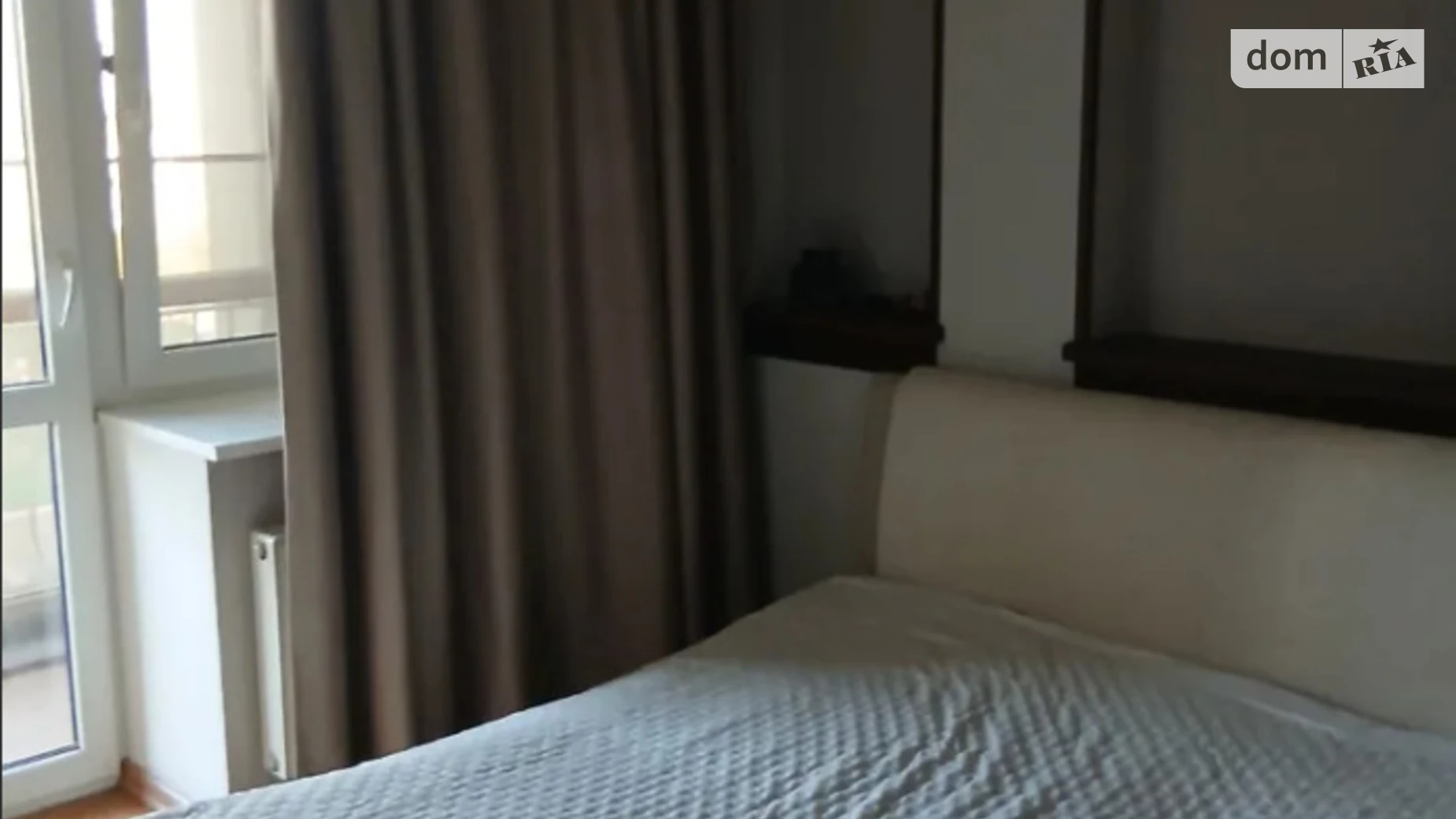 Продается 3-комнатная квартира 140 кв. м в Виннице, ул. Григория Сковороды(Пушкина), 10 - фото 5