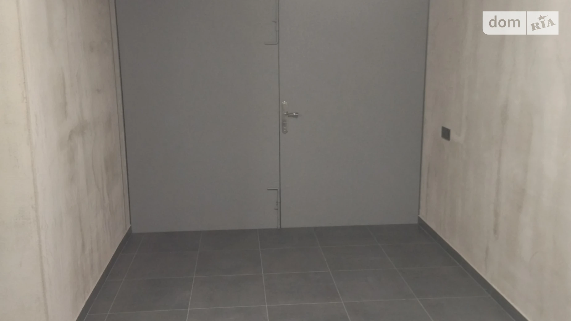 просп. Героев Небесной Сотни, 28 Софиевская Борщаговка ЖК Львовский Маеток, цена: 25999 $ - фото 2