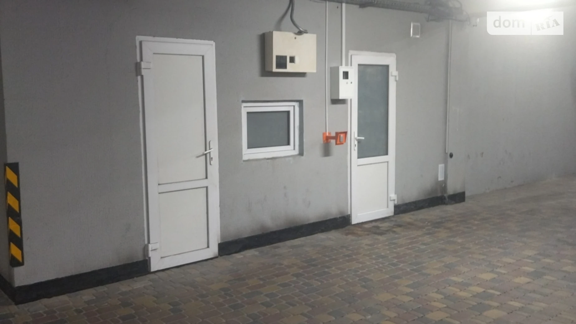 просп. Героев Небесной Сотни, 28 Софиевская Борщаговка ЖК Львовский Маеток, цена: 25999 $ - фото 3