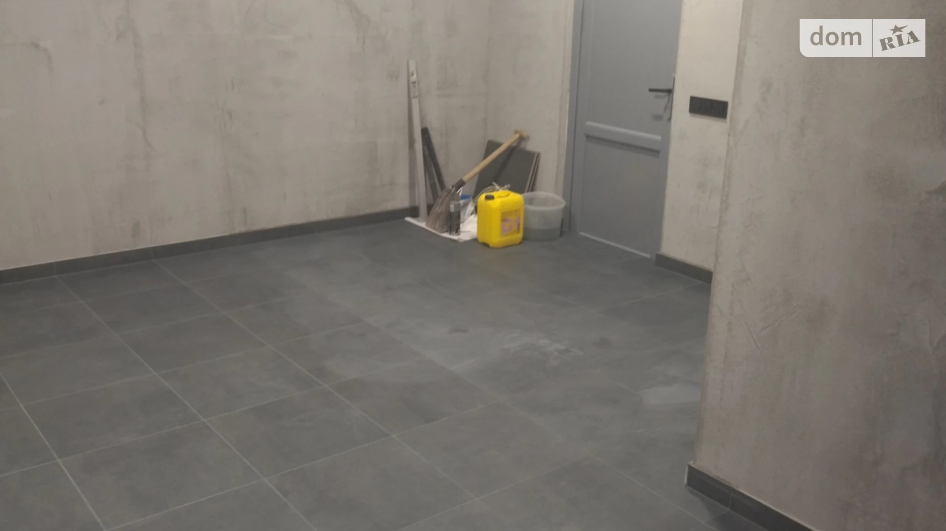 просп. Героев Небесной Сотни, 28 Софиевская Борщаговка ЖК Львовский Маеток, цена: 25999 $ - фото 4