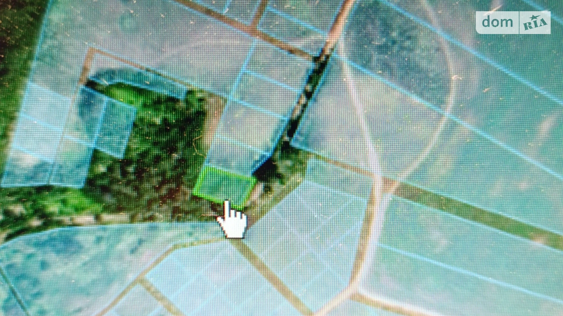 Продається земельна ділянка 12 соток у Хмельницькій області, цена: 12000 $ - фото 2