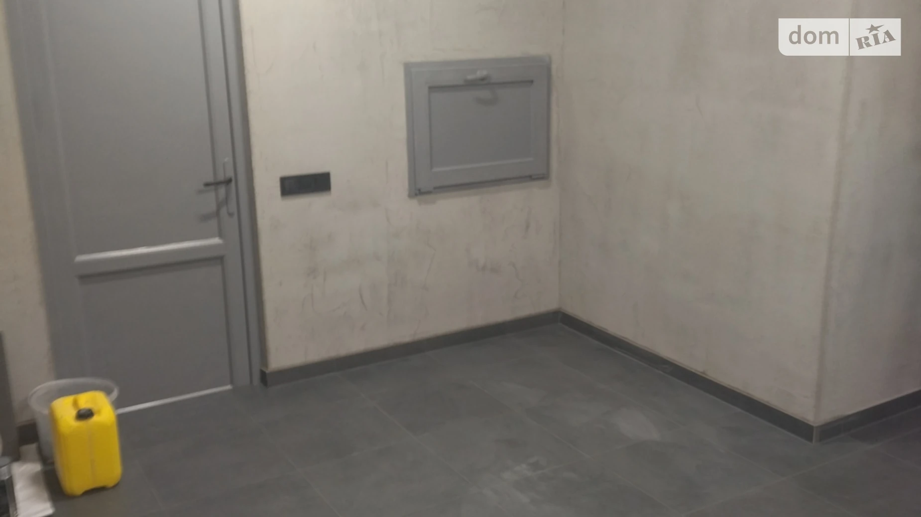 просп. Героев Небесной Сотни, 28 Софиевская Борщаговка ЖК Львовский Маеток, цена: 25999 $ - фото 5