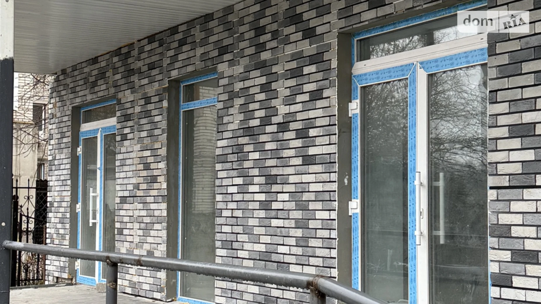 Продается 1-комнатная квартира 24.1 кв. м в Виннице, пер. Ясный - фото 3