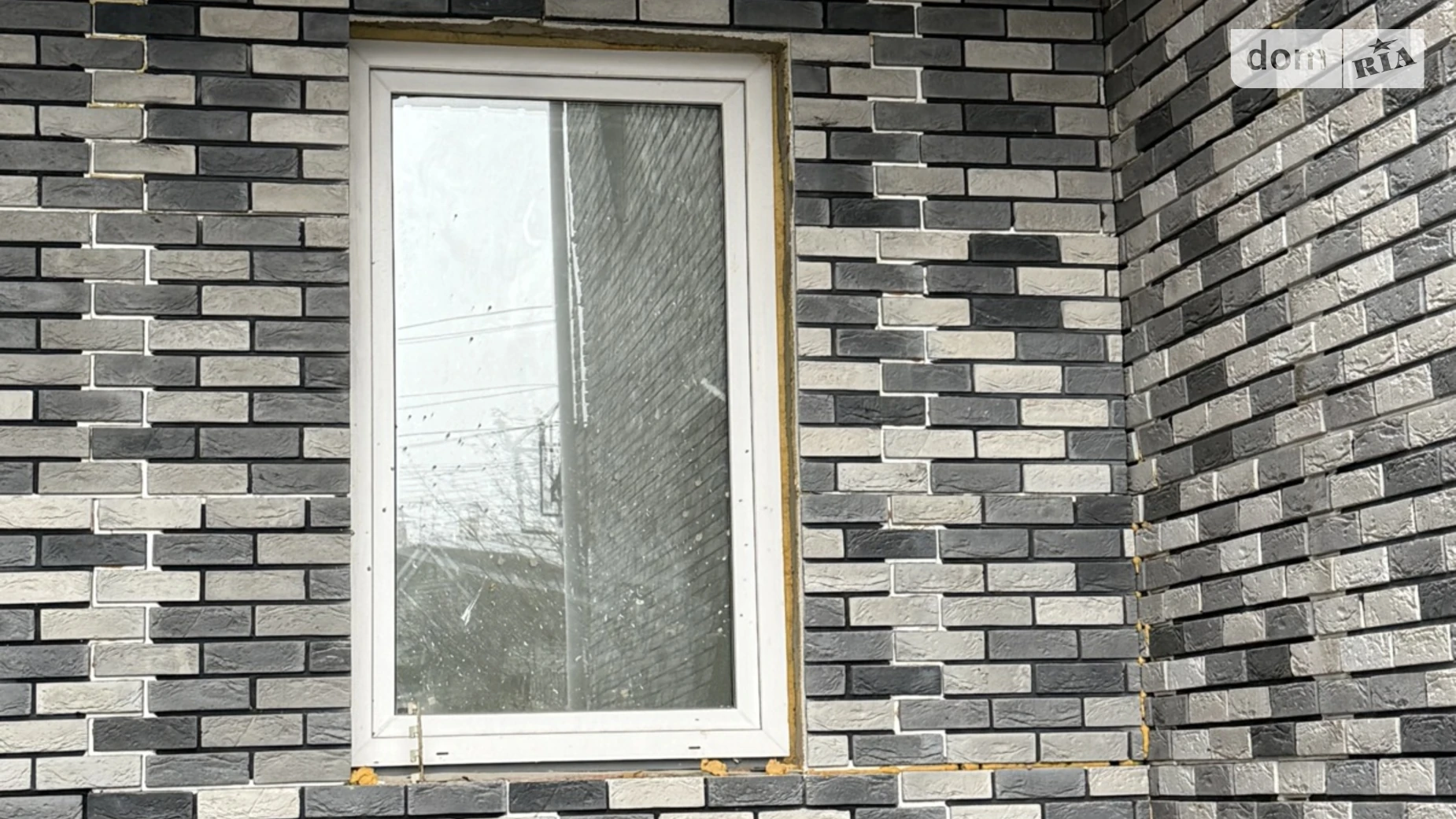 Продается 1-комнатная квартира 24.1 кв. м в Виннице, пер. Ясный - фото 5