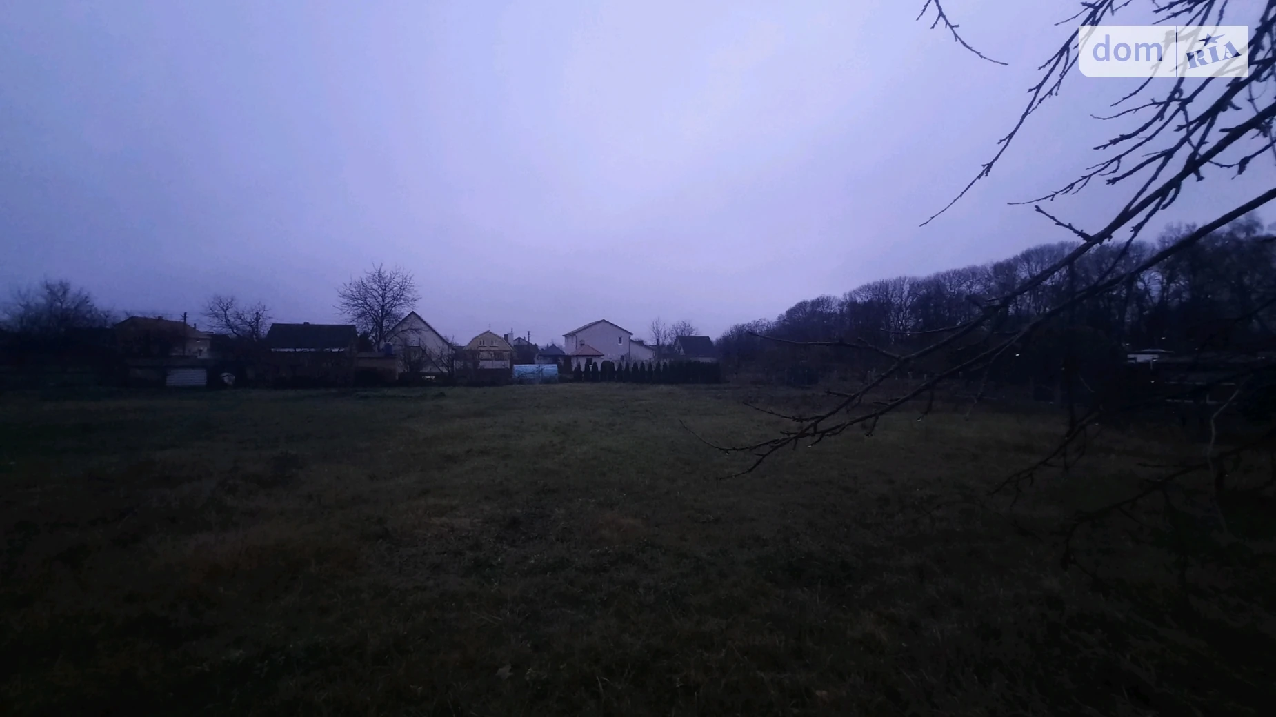 Продается земельный участок 14 соток в Винницкой области, цена: 20000 $ - фото 2