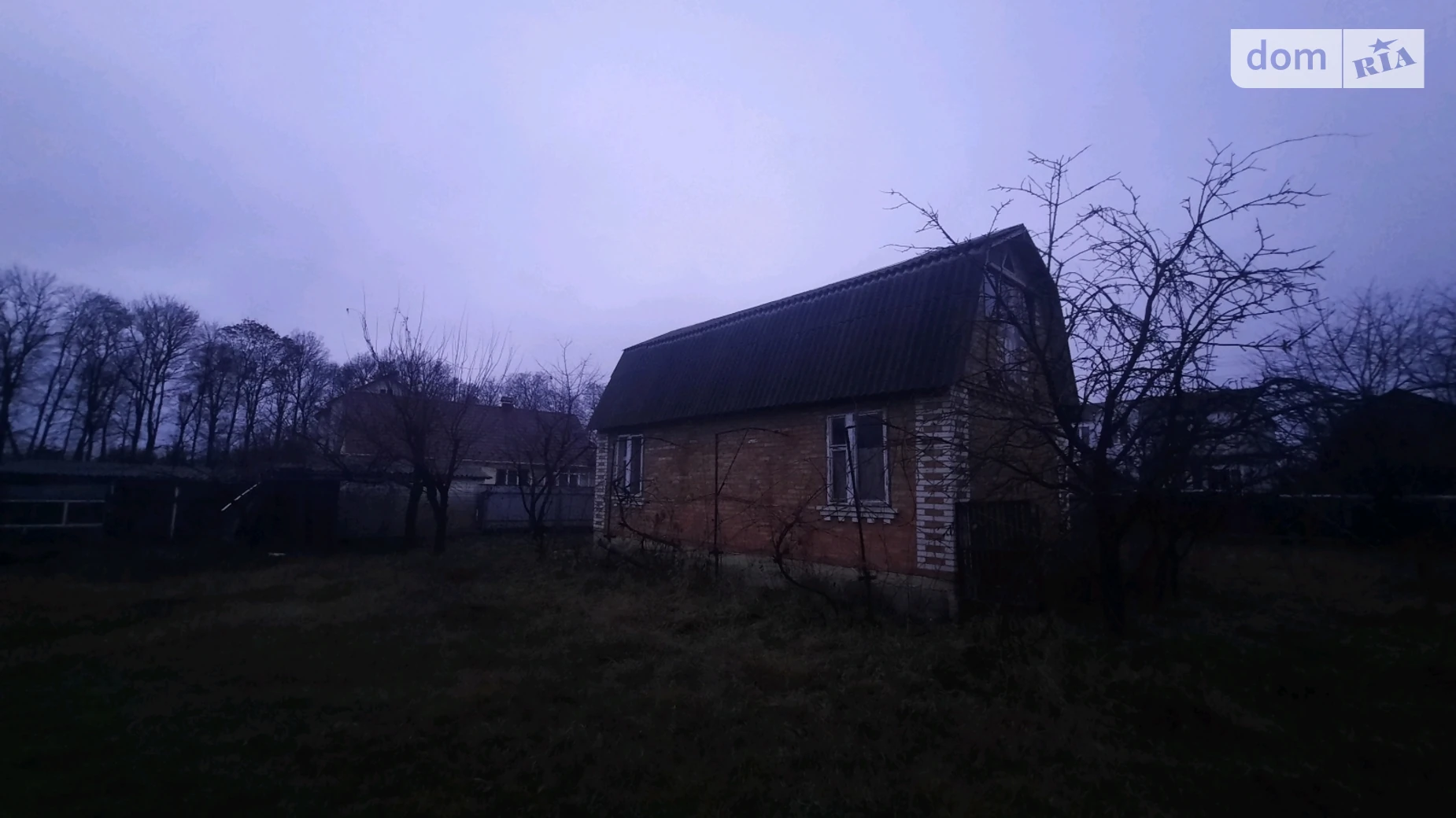 Продается земельный участок 14 соток в Винницкой области, цена: 20000 $ - фото 3