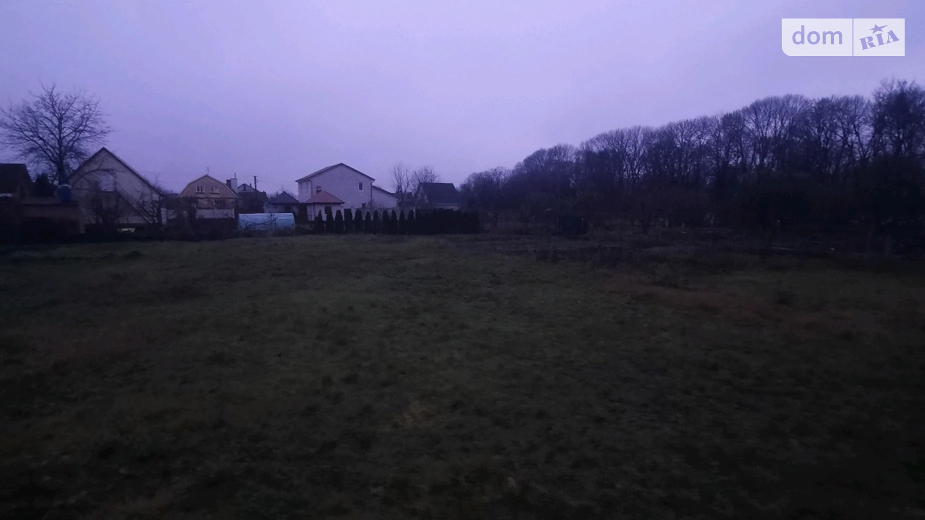 Продается земельный участок 14 соток в Винницкой области, цена: 20000 $ - фото 4