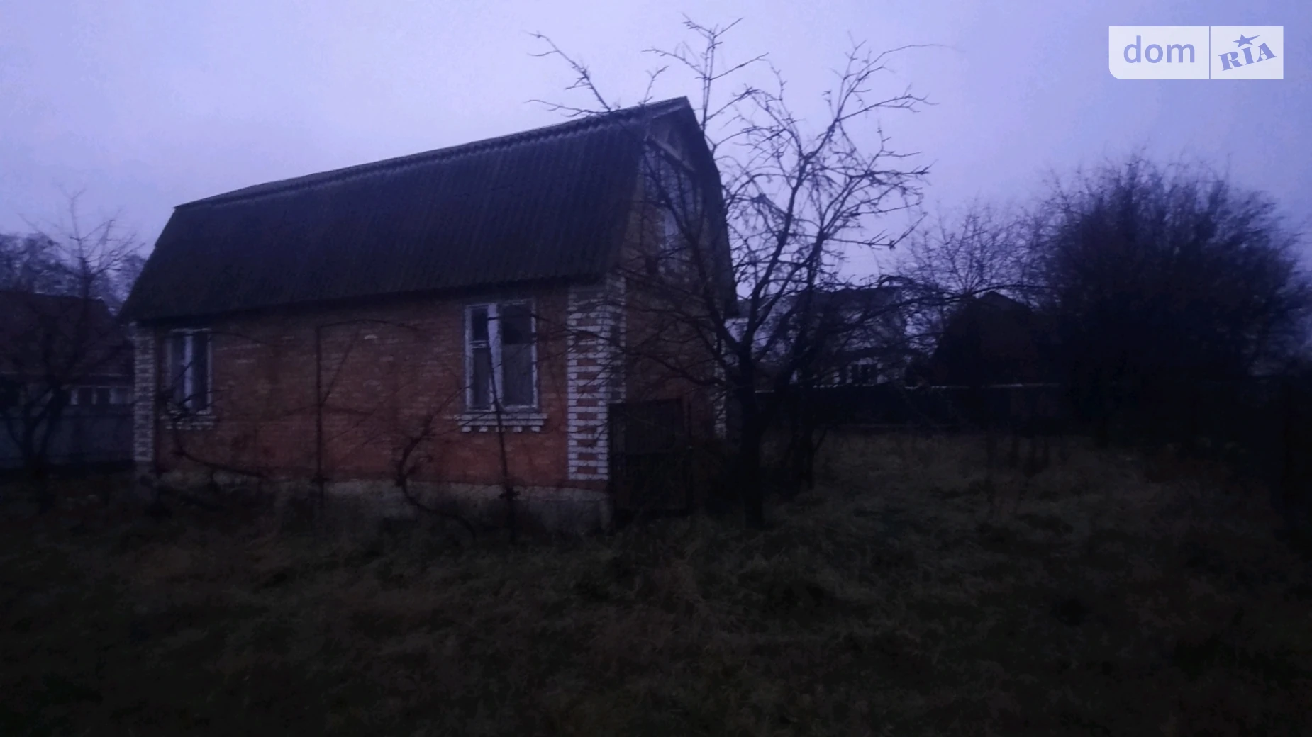 Продается земельный участок 14 соток в Винницкой области, цена: 20000 $ - фото 5