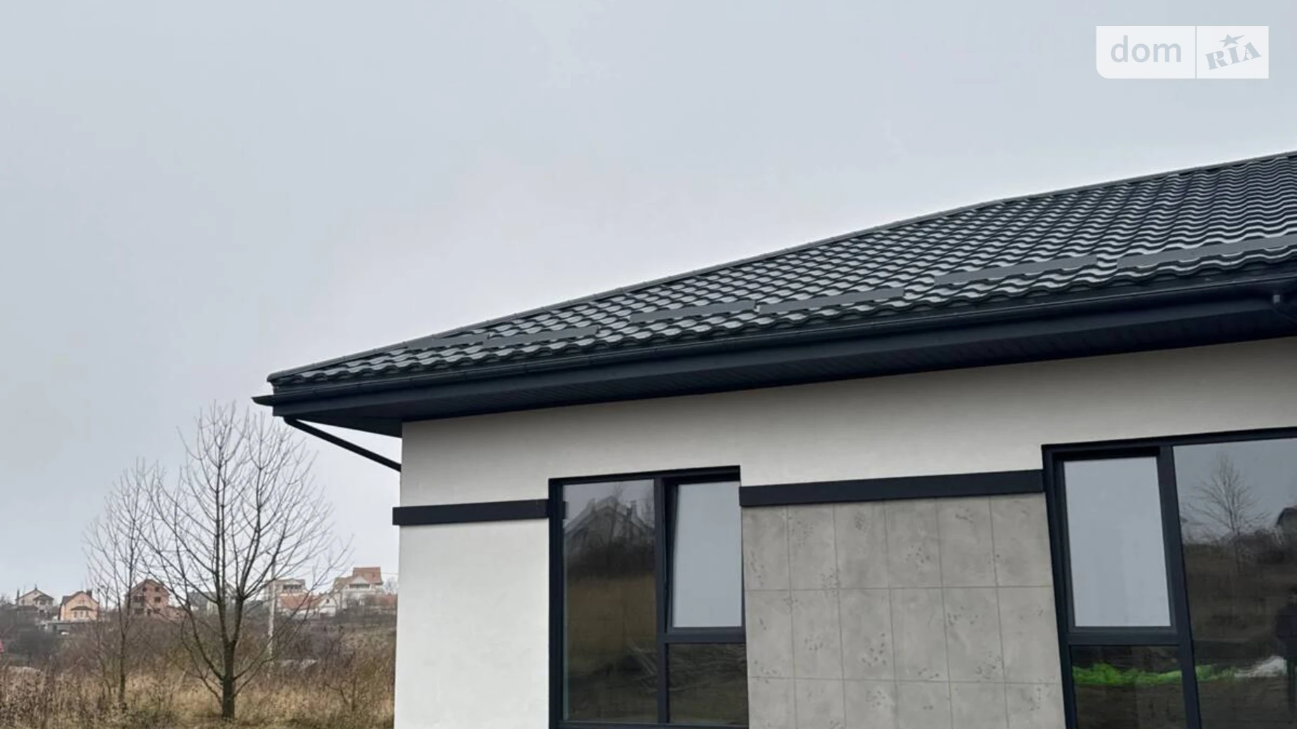 Продается одноэтажный дом 142 кв. м с бассейном, цена: 96999 $ - фото 4