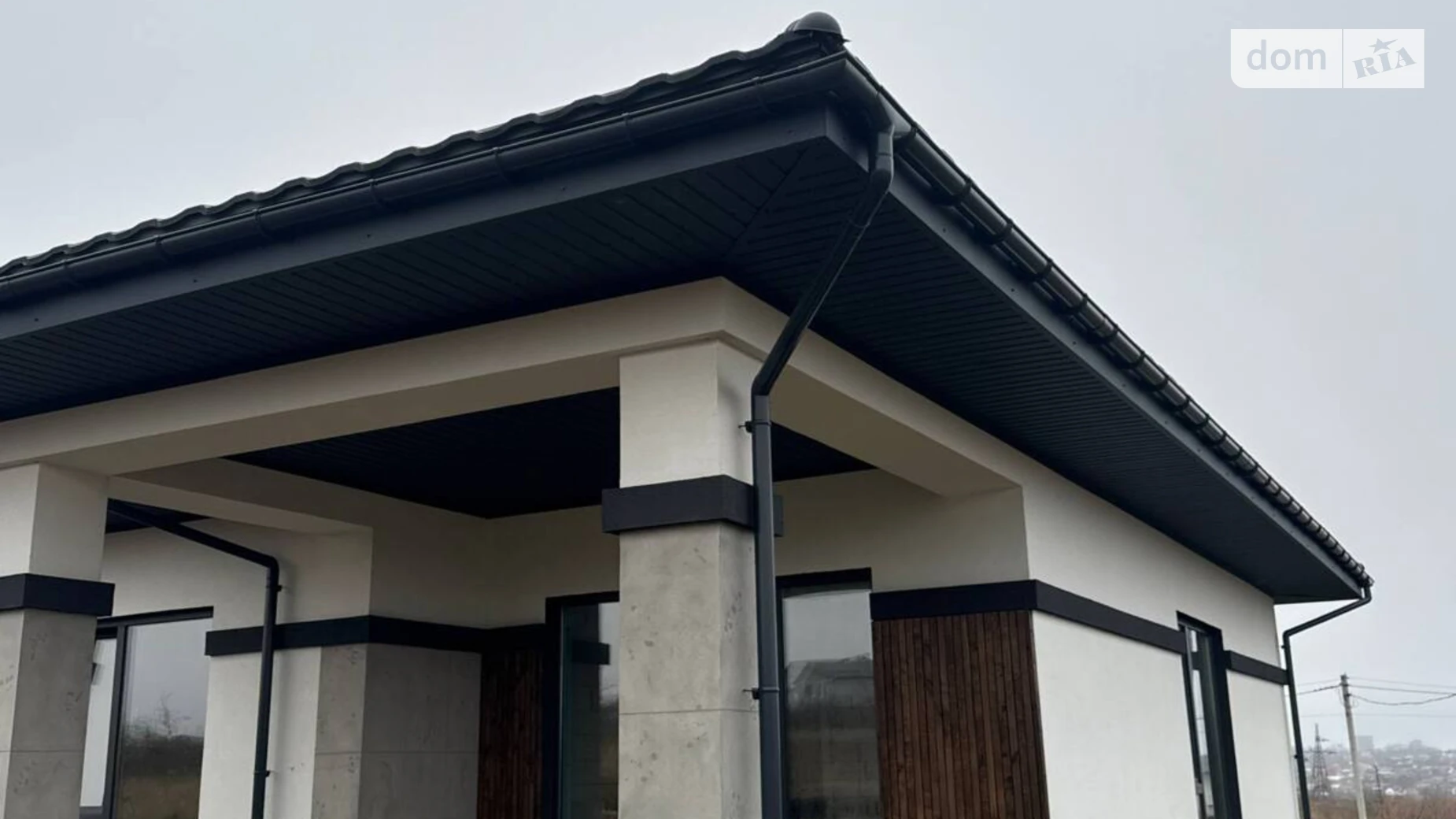 Продается одноэтажный дом 142 кв. м с бассейном, цена: 96999 $ - фото 5