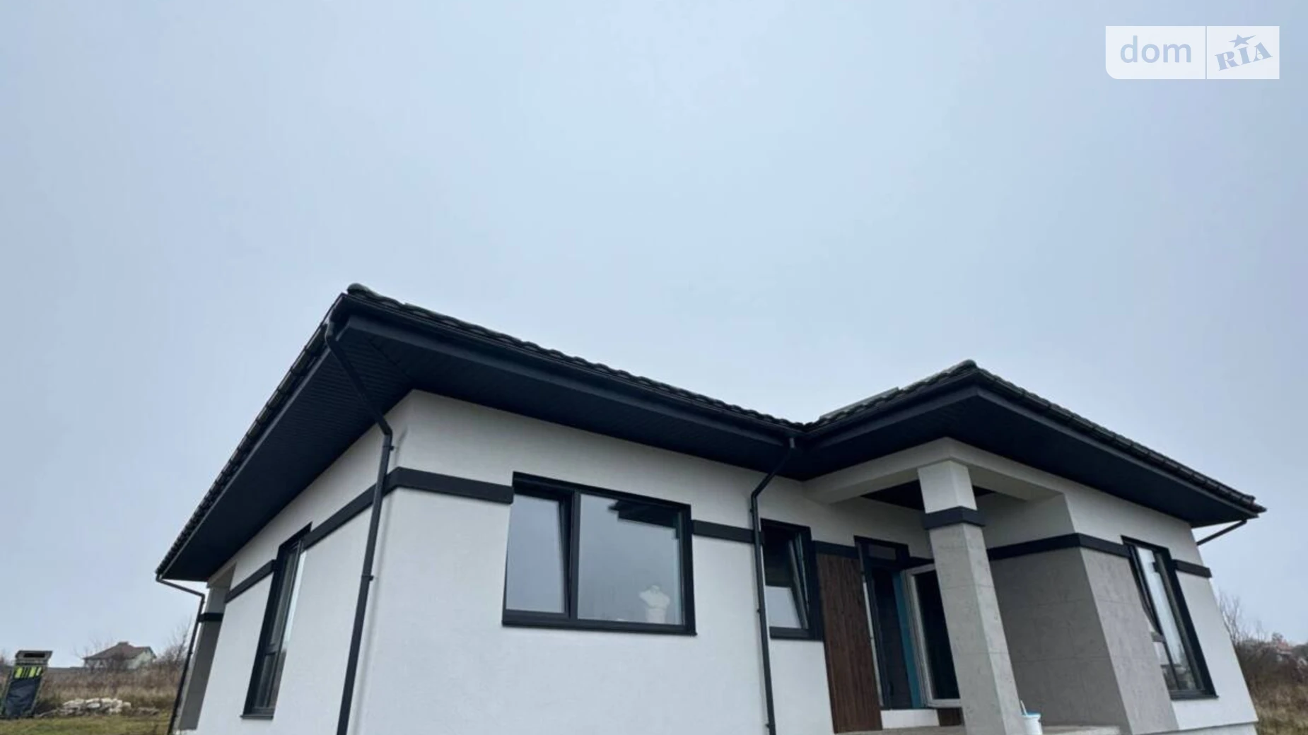 Продается одноэтажный дом 142 кв. м с бассейном, цена: 96999 $ - фото 2