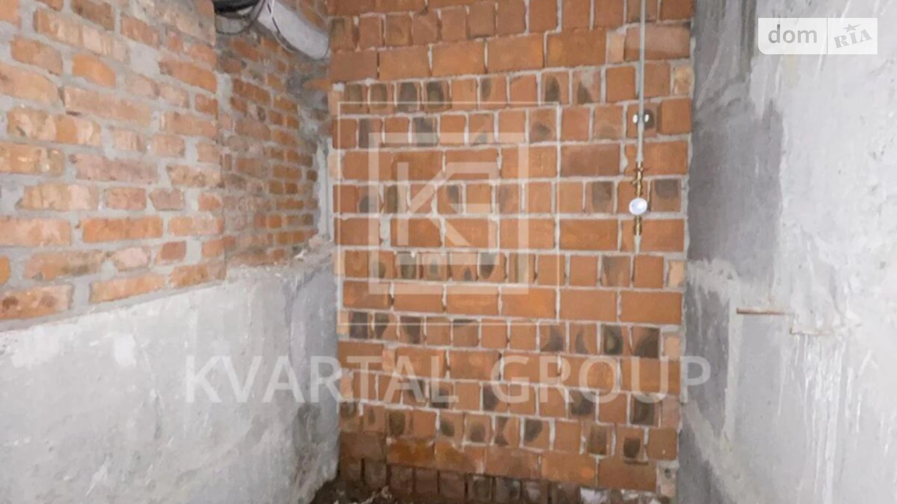 ул. Григория Сковороды, 2/1 Ирпень ЖК Барвиха, цена: 33000 $ - фото 4