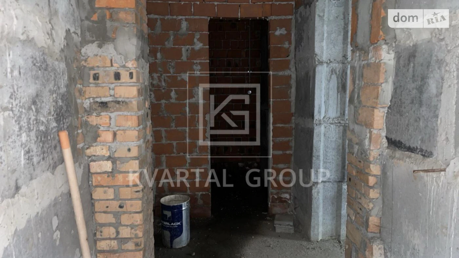 ул. Григория Сковороды, 2/1 Ирпень ЖК Барвиха, цена: 33000 $ - фото 5