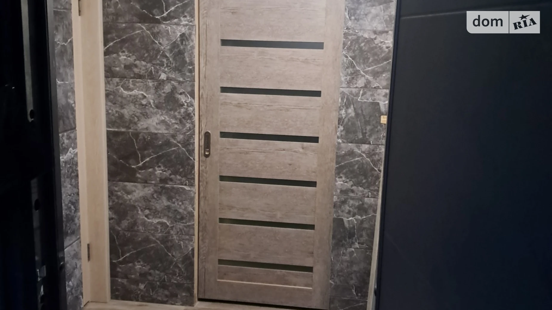 Сдается в аренду одноэтажный дом 75 кв. м с участком, цена: 8000 грн - фото 2