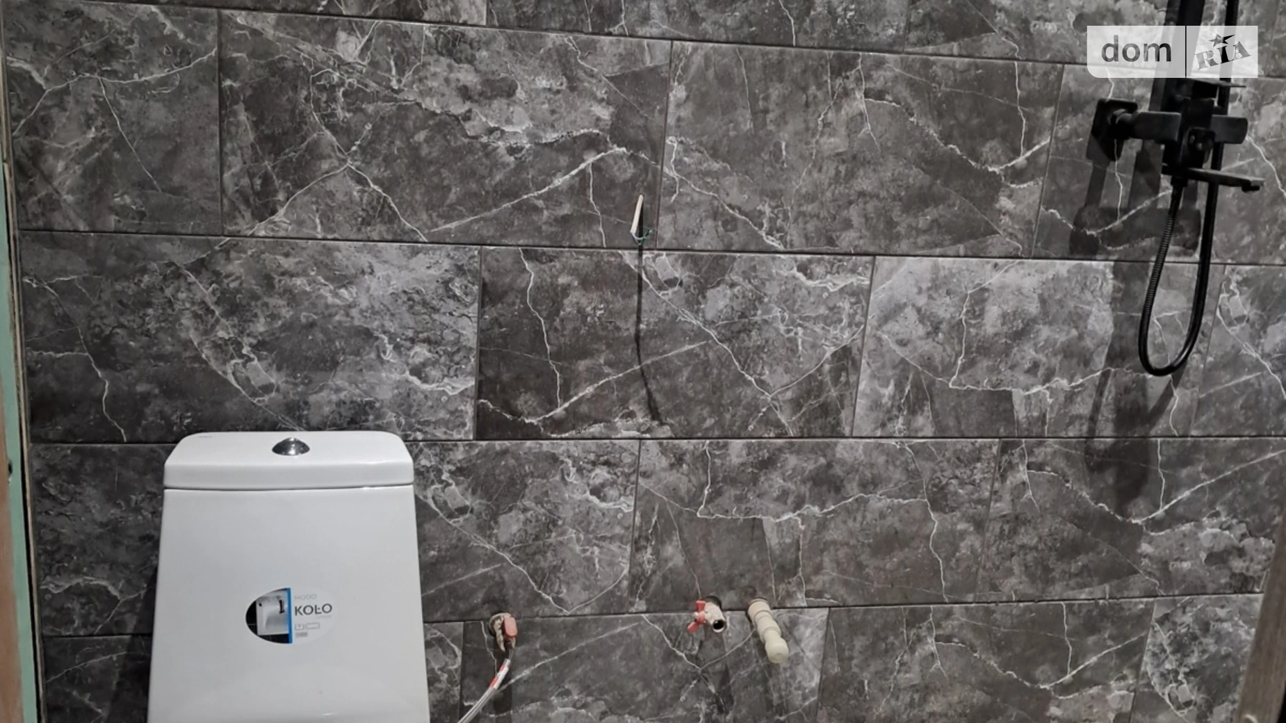 Сдается в аренду одноэтажный дом 75 кв. м с участком, цена: 8000 грн - фото 3