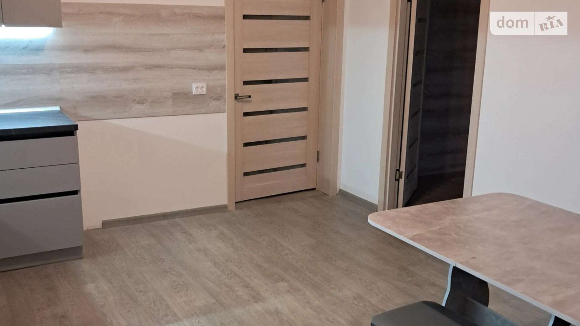 Сдается в аренду одноэтажный дом 75 кв. м с участком, цена: 8000 грн - фото 5