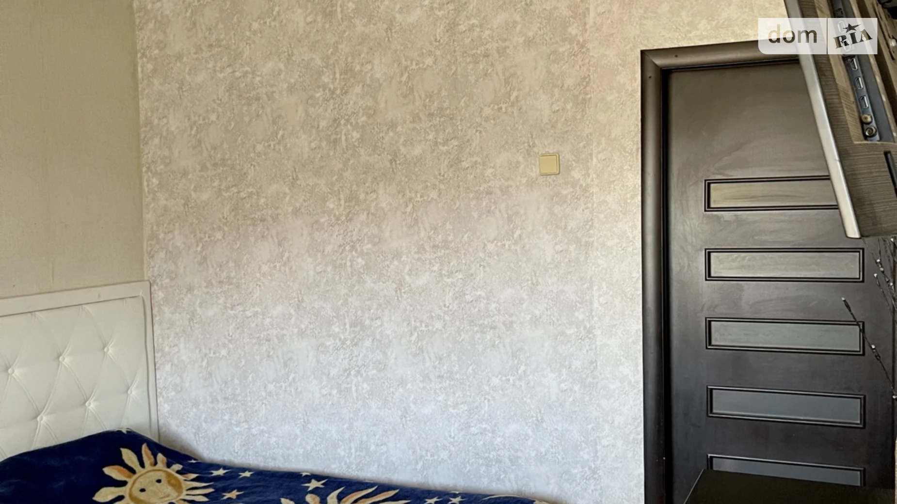 Продается 2-комнатная квартира 56.4 кв. м в Львове, ул. Морозная - фото 2